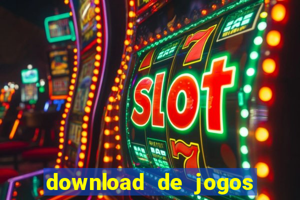 download de jogos de ps2 iso